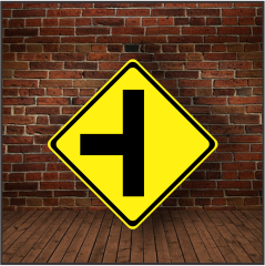 JUAL RAMBU PERSIMPANGAN